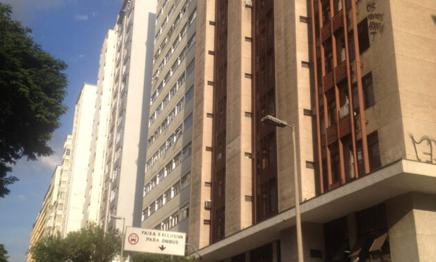 O percurso para alterar a Convenção do condomínio