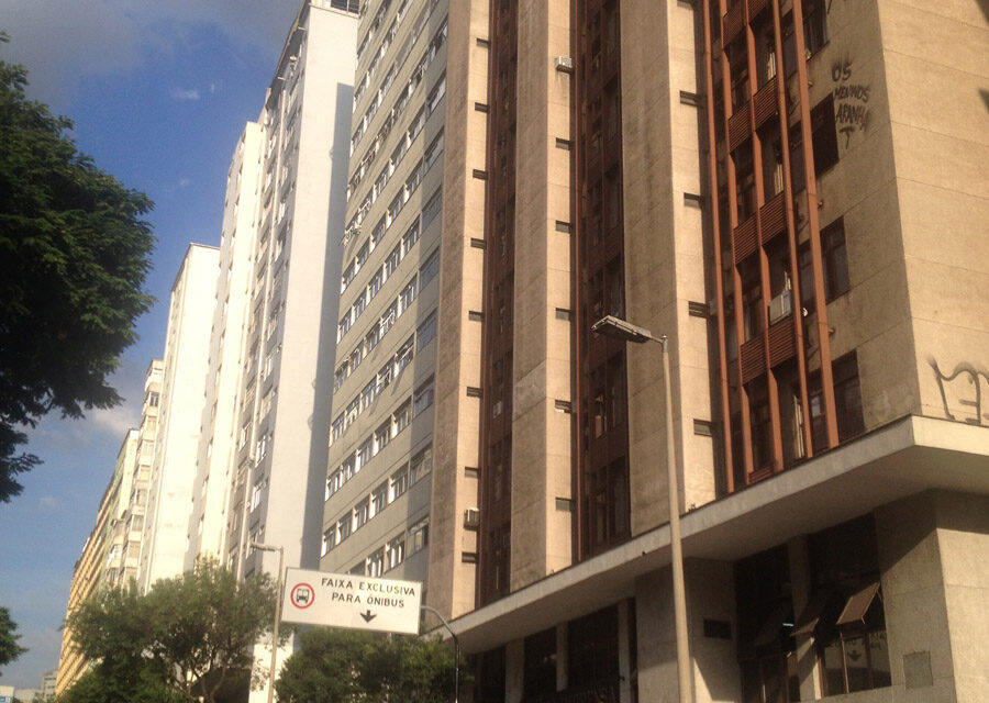 O percurso para alterar a Convenção do condomínio