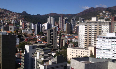 Imóvel pode ser penhorado mesmo que proprietário não esteja na ação de cobrança