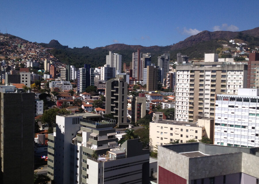 Imóvel pode ser penhorado mesmo que proprietário não esteja na ação de cobrança