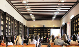 Conheça os tipos de quórum para deliberações em assembleia