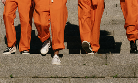 Nova regra estabelece gratificação para profissionais de limpeza e conservação terceirizados