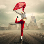 Saúde mental e propósito de vida: uma conexão vital