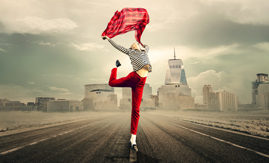 Saúde mental e propósito de vida: uma conexão vital