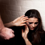 Agressão em condomínios aumenta cada vez mais. Como resolver?