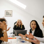 Vagas de estacionamento: conflito entre o regimento interno e o Código Civil