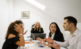 Vagas de estacionamento: conflito entre o regimento interno e o Código Civil