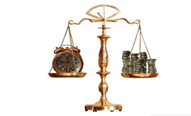 Justiça de São Paulo impede cobrança de taxa condominial após sete anos