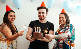 Zelador: um personagem importante no condomínio