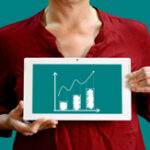 Taxa de condomínio: entendendo os critérios para cálculo do valor