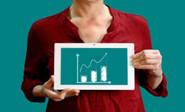 Taxa de condomínio: entendendo os critérios para cálculo do valor