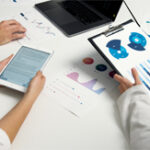 Como prevenir fraudes no condomínio?