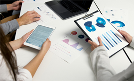 Como prevenir fraudes no condomínio?