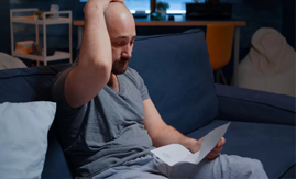 Quando o condomínio pode ser responsabilizado por danos causados aos condôminos e visitantes?