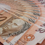 É hora de quitar o 13º salário