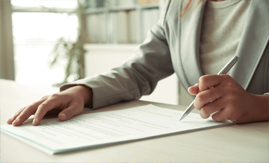 Uso de procuração para votações em assembleia de condomínios