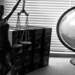 Revisão e atualização do Código Civil e a relação com os condomínios