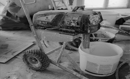 Reformas e obras em condomínios: quais os limites?