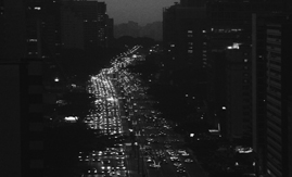 Novo apagão: como condomínios podem se precaver