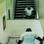 Acessibilidade: como as reformas ajudam idosos e pessoas com deficiência