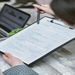 O que você precisa saber sobre seguro contra incêndio em condomínios?