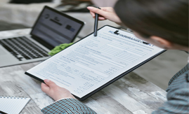 O que você precisa saber sobre seguro contra incêndio em condomínios?