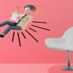 Gestão de Condomínio: Como ocorre a destituição do Síndico