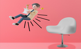 Gestão de Condomínio: Como ocorre a destituição do Síndico