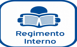 3 Motivos para Atualizar o Regimento Interno do Condomínio em 2025