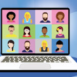 Assembleias virtuais: quais cuidados os síndicos devem adotar