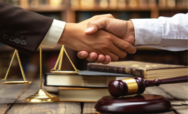 Condomínio e funcionários podem fazer acordo de demissão