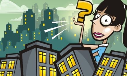 Condomínio deve ter CNPJ?