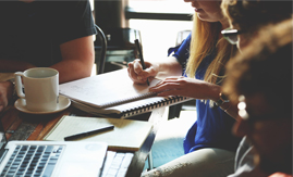 Promovendo a participação dos moradores na administração do condomínio