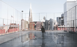 Mais saúde: Quadras poliesportivas combatem sedentarismo