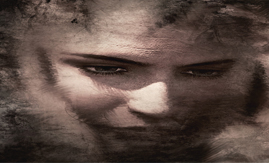 Saiba como a poluição sonora é nociva à sua saúde