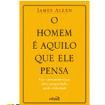 O impacto do poder da mente na transformação pessoal