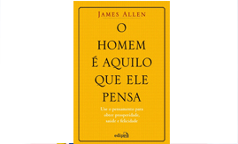 O impacto do poder da mente na transformação pessoal