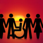 Convivência harmoniosa entre condôminos