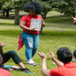 Condomínios com espaços de convívio geram menos ansiedade e estresse