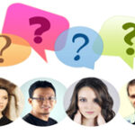 Viva em Harmonia: 3 Dicas Poderosas para Transformar seu Convívio em Condomínio!