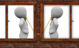 A importância do diálogo e o direito ao contraditório