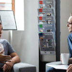 Comunicação com funcionários é fundamental em tempos de crise