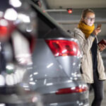 Vagas de garagem em condomínios: um direito ou um privilégio?