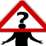 Multa ou advertência, como chamar a atenção de condôminos infratores?