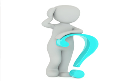 O Síndico renunciou, o Subsíndico assume até o final do mandato?