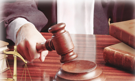 Mudança no CPC ajudou a diminuir inadimplência nos últimos 2 anos