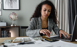 O difícil desafio de reduzir a taxa condominial