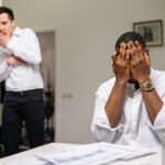 Síndicos podem resolver questões de inadimplência sem expor condôminos