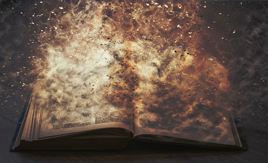 CONVENÇÃO MAL REDIGIDA CRIA CONFLITOS E PREJUÍZOS