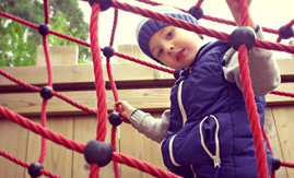 Contratação de assessoria esportiva garante férias seguras e divertidas